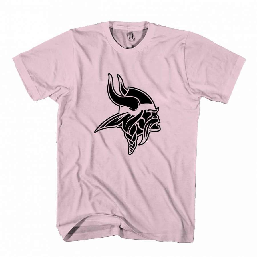 Minnesota Vikings Woman’s T-Shirt