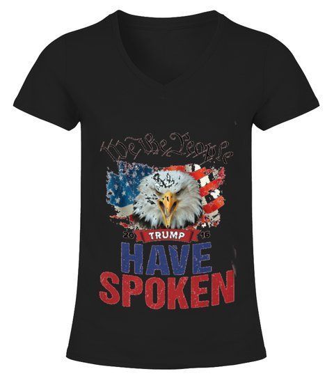 We The People Shirt Woman Shirt