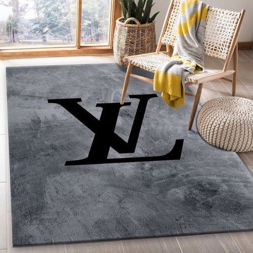 Halloween 16 Dhcdhc Ld1610 Rug Living Room Rug Home Decor