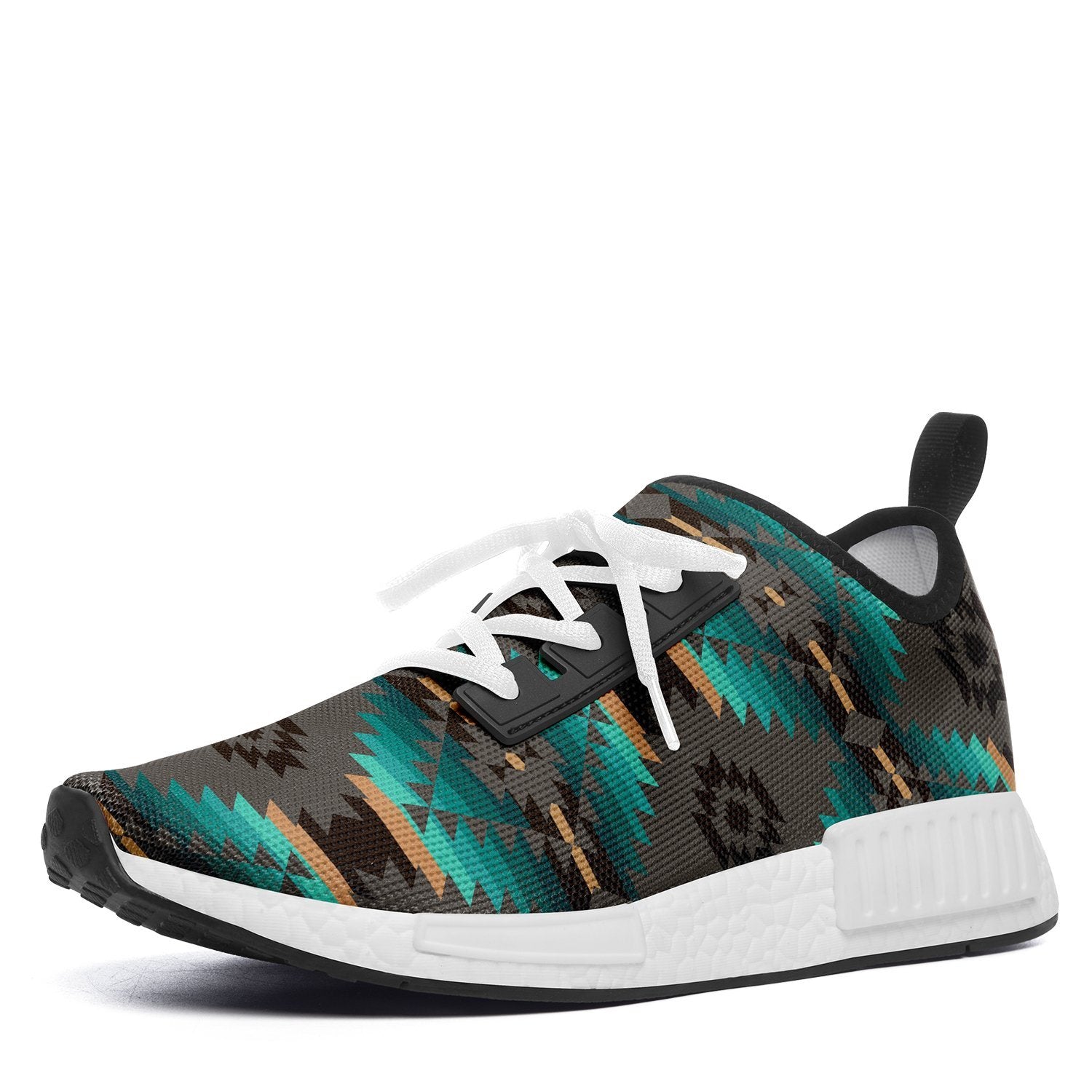 Cree Confederacy Draco Running Shoes