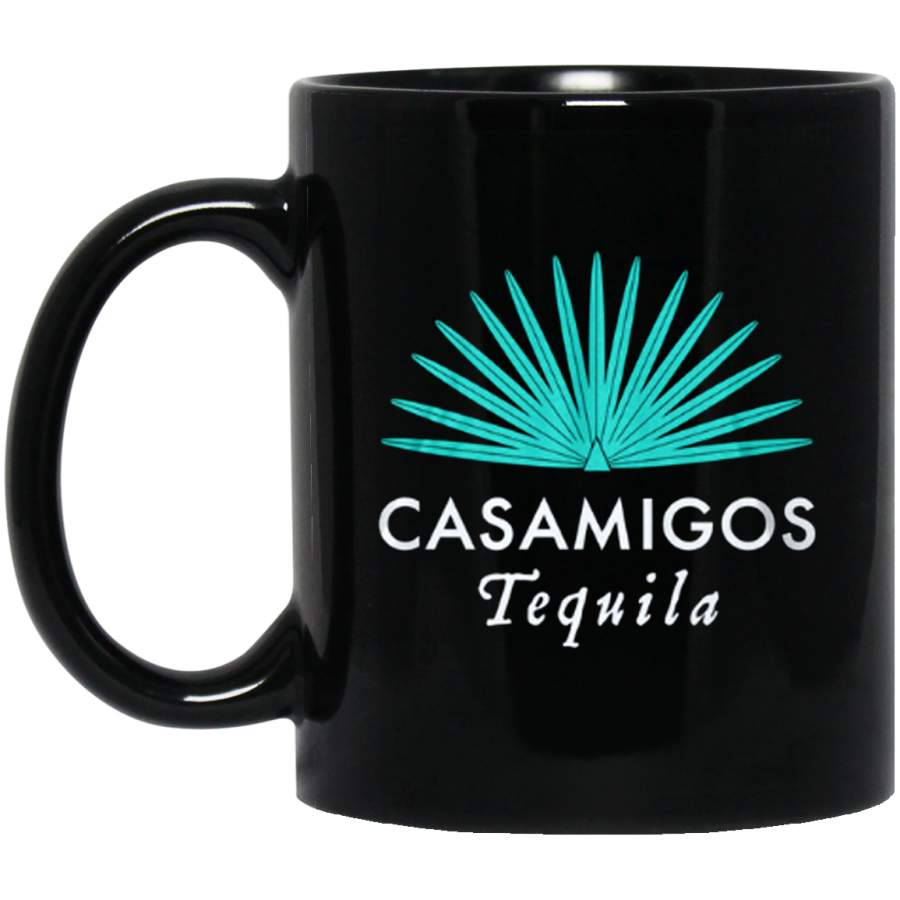 Casamigos – Tequila 11 oz Mug