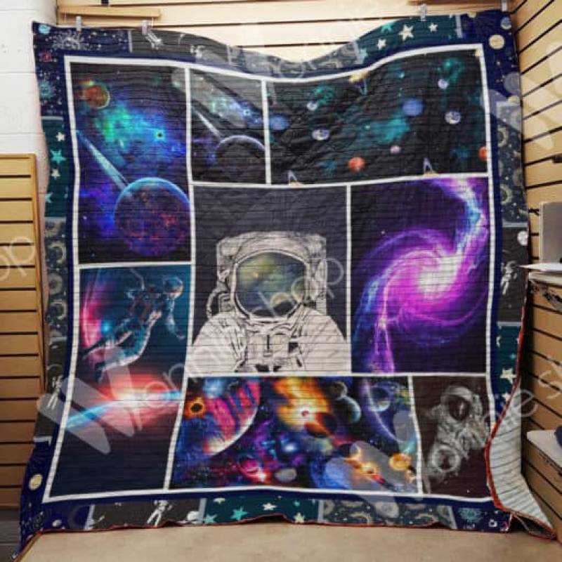 Universe Blanket MY3002 87O41