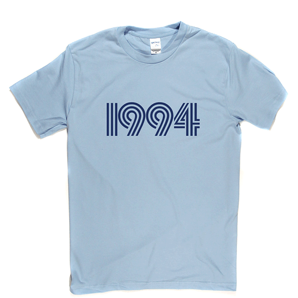 1994 T-shirt