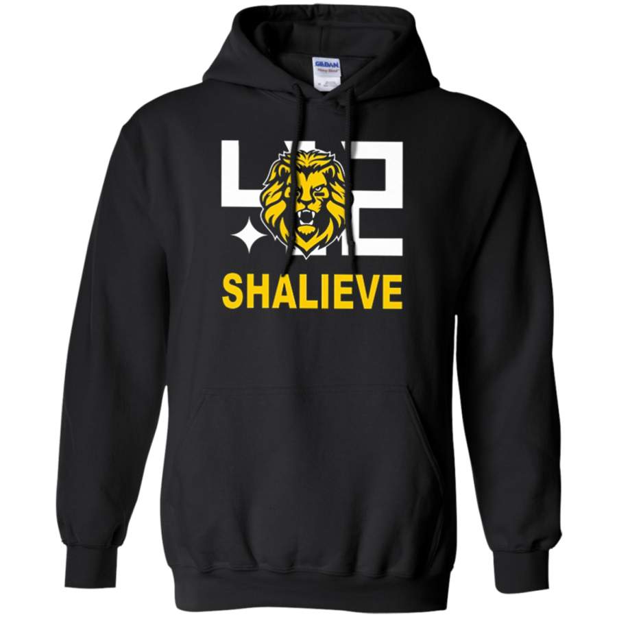 412 Shalieve Hoodie