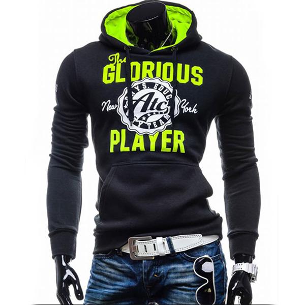 Placeholder