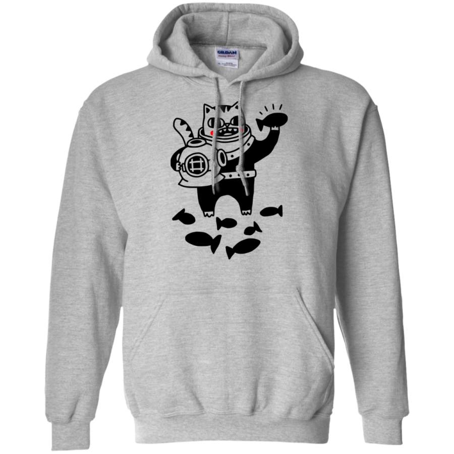 AGR Success! Sweatshirt T-Shirt & Hoodie