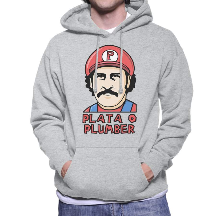 Placeholder
