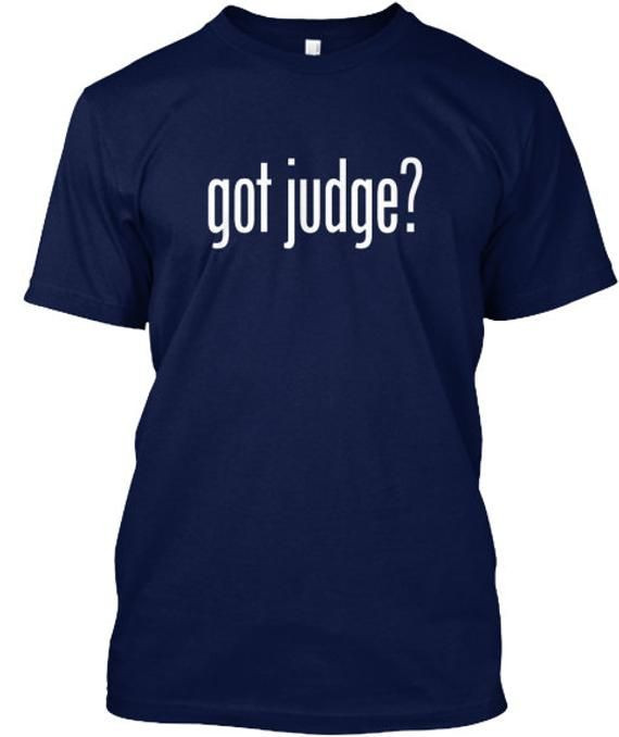 Got Judge Aaron Judge Shirt Yankees Shirt Yankees Shirt