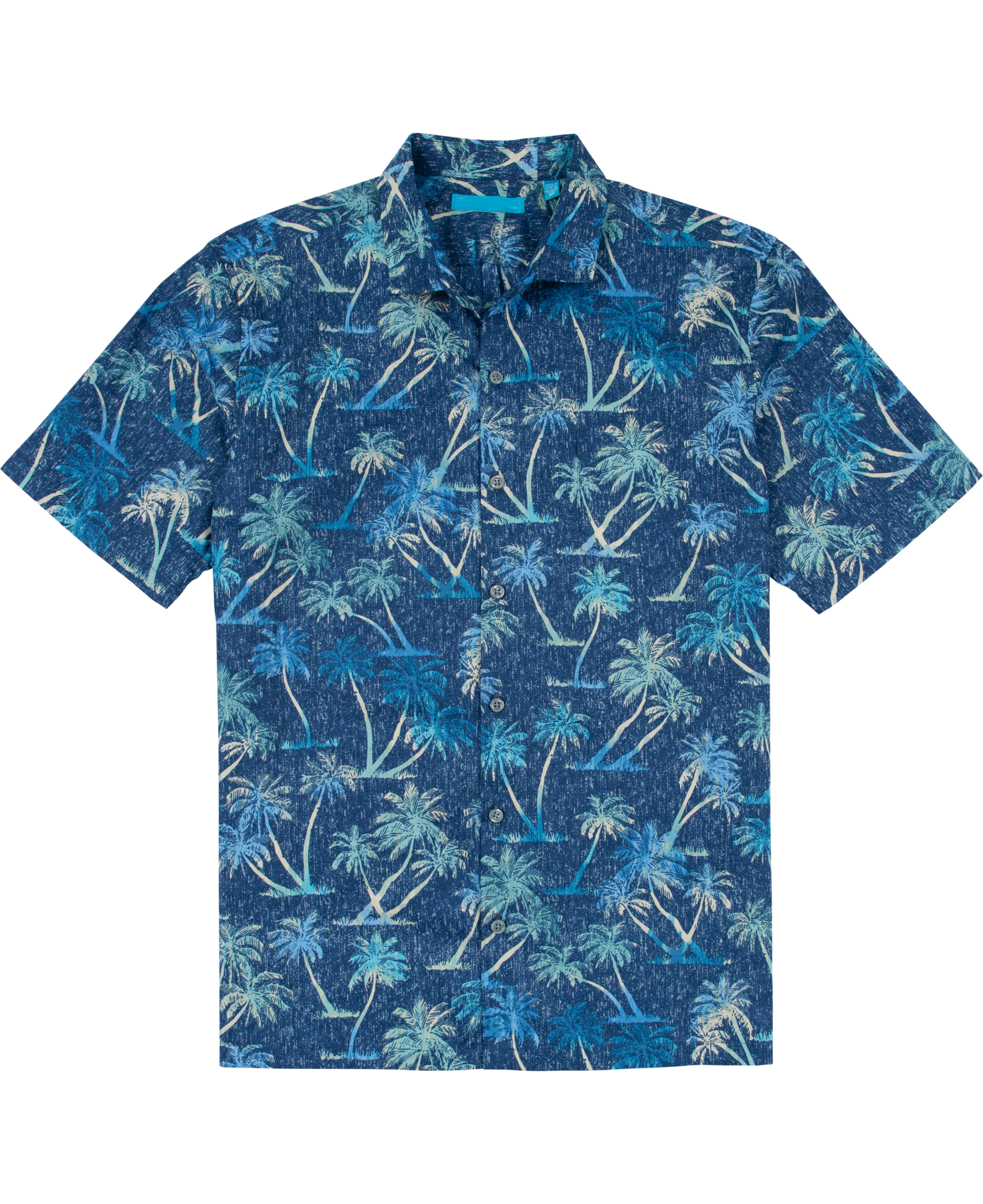 Hawaii Shirt Made In Summer Beach Shirts 6 Ha61327