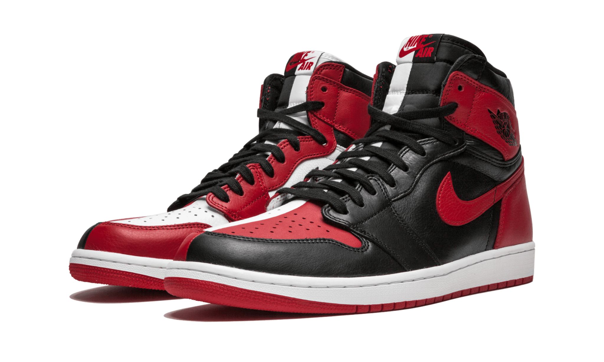 JD 1 Hi H2H NRG CHI Homage to Home (Numbered) SNK179996868