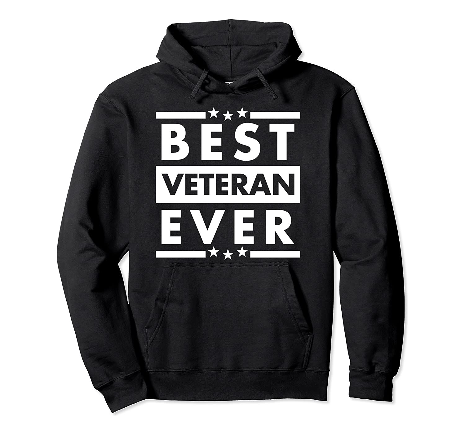 Vintage Best VETERAN Ever, World’s greatest VETERAN Pullover Hoodie, T-Shirt, Sweatshirt, Tank Top, Racerback, Dolman