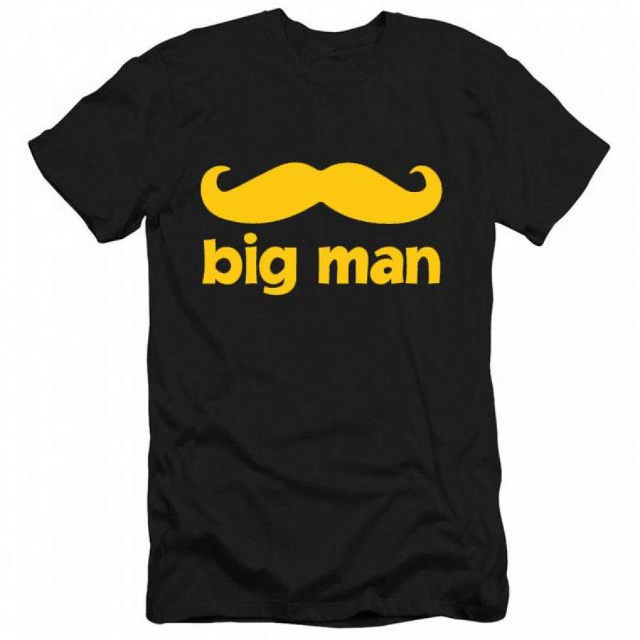 Men’s cotton Summer casual t shirt Men clothing Short sleeve
