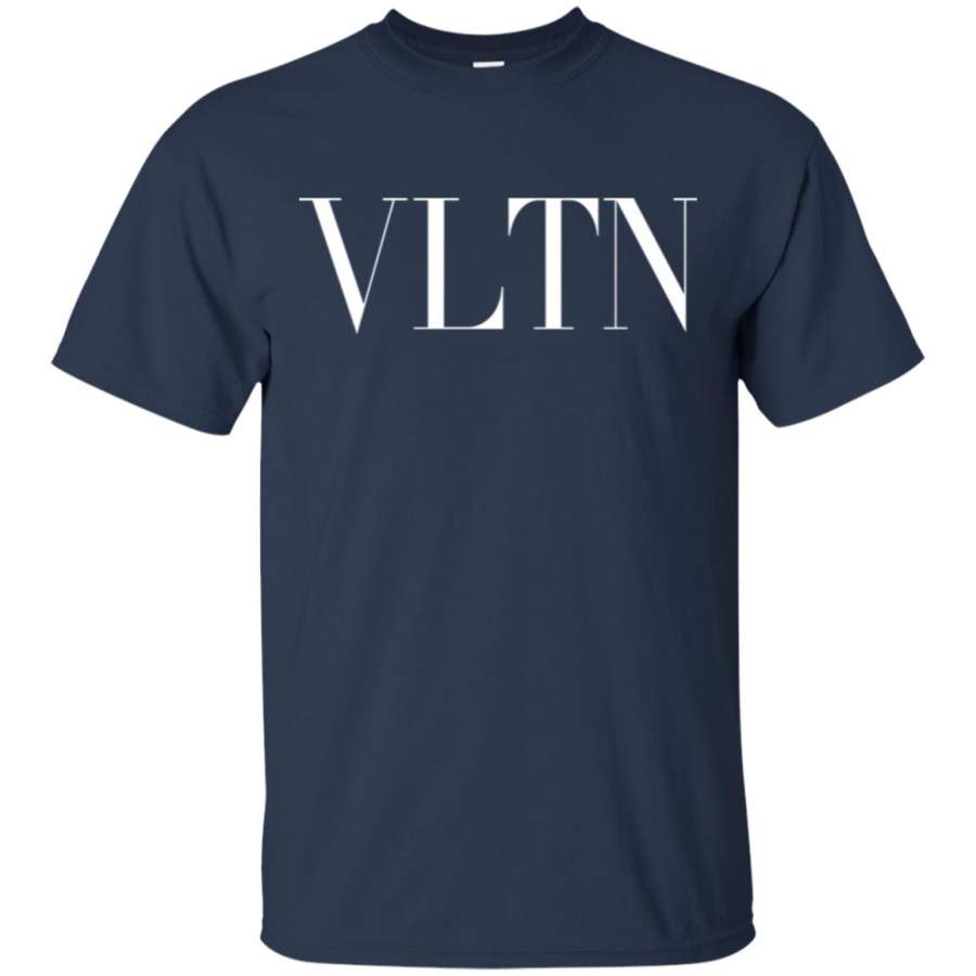 Valentino - Vltn T Shirt - Moano Store
