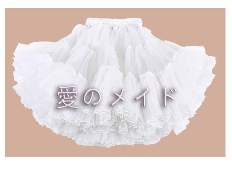 Anime Re:zero Kara Hajimeru Isekai Seikatsu Life In a Different World Ram Rem Cosplay Costume Wigs Maid Dress Halloween Costume alx