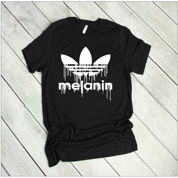 Dripping In Melanin Shirt Melanin Queen Melanin Magic Melanin Poppin Melanin Tshirt Gift Idea For Him Or Her Black Queen Shirt