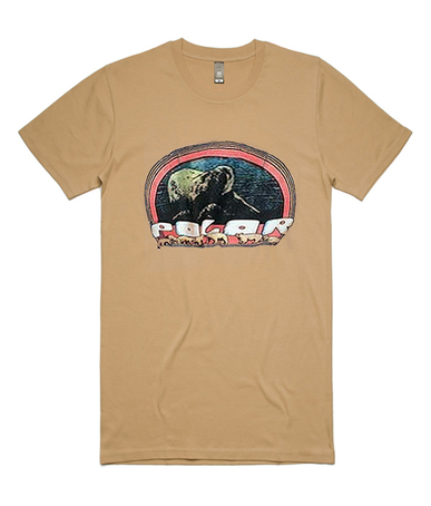 Polar Bears T-Shirt