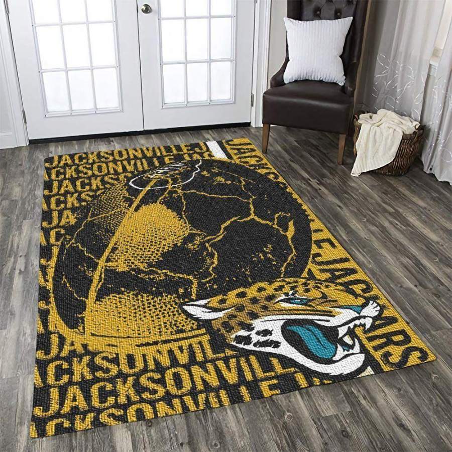 JSJG GS-LD1609 Rug