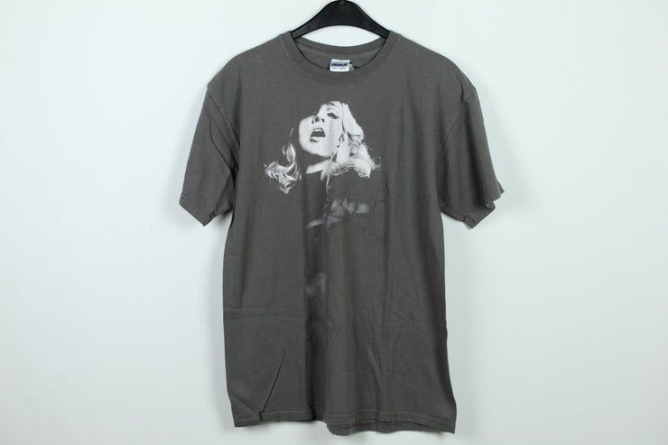 Vintage Madonna Shirt