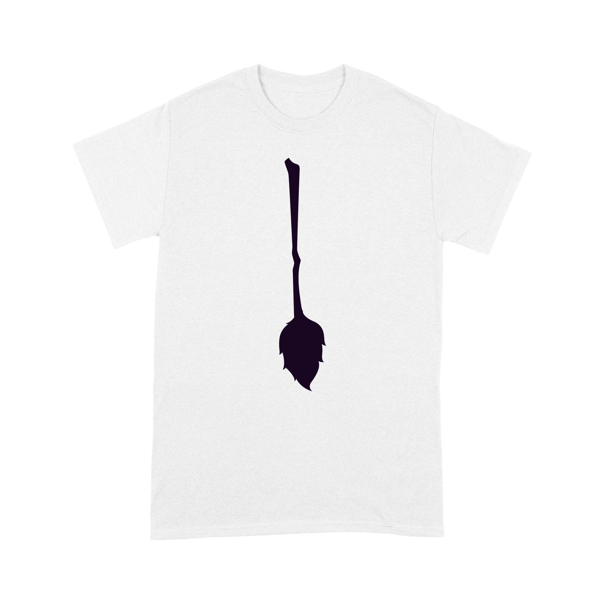 Groom Hallowee Unisex T-Shirt O487