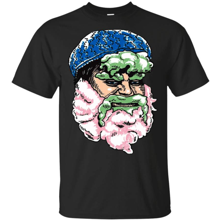 Cotton Candy Randy T-Shirts, Hoodie, Tank