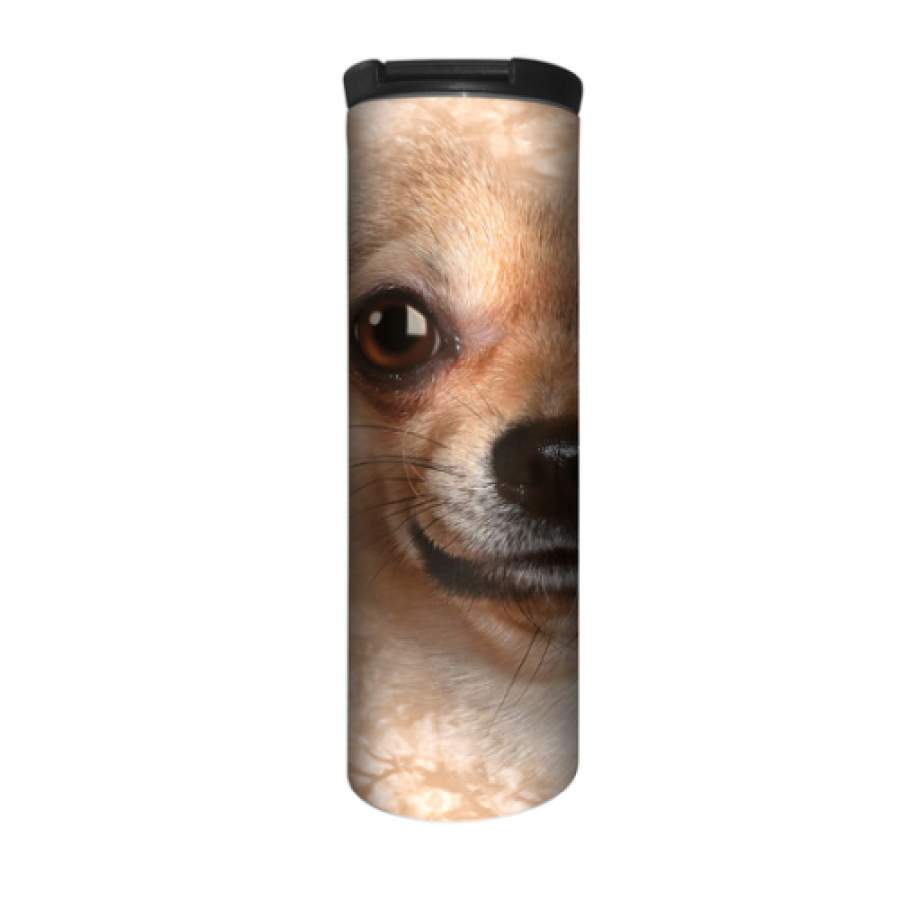 Placeholder
