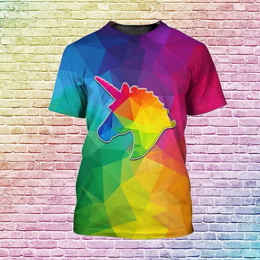 Gay Pride T Shirt, Gay Pride Gifts, Gifts For Gay Guys, Support Gay Pride Shirts