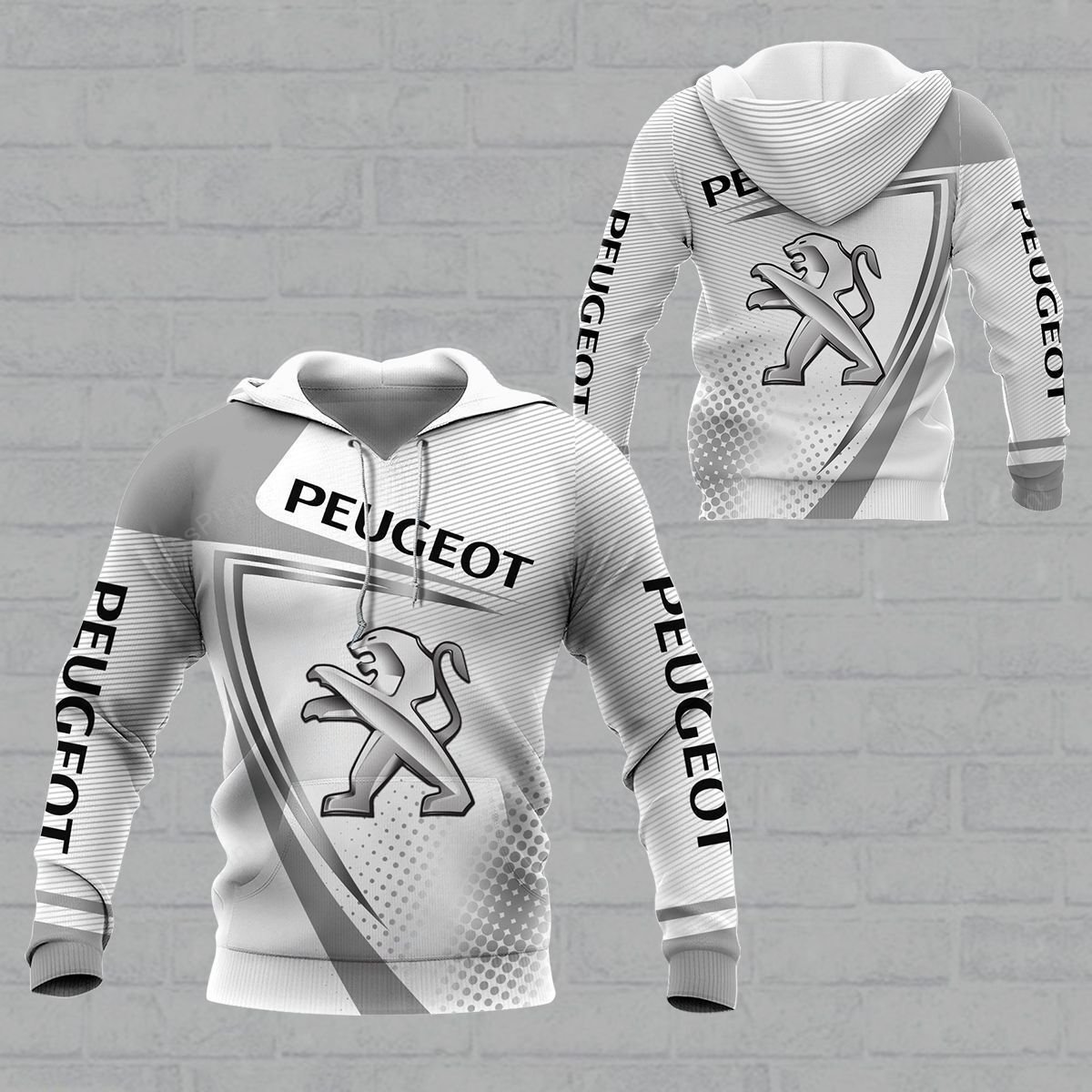 Placeholder