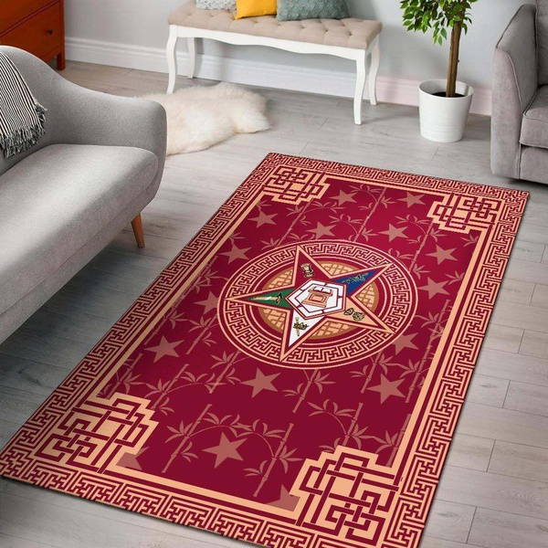 Oes Dhc170929Mdr Rug