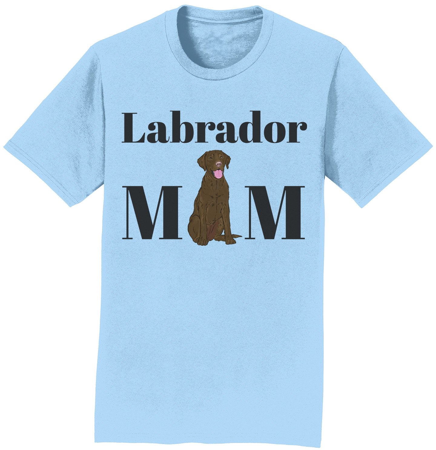 Placeholder