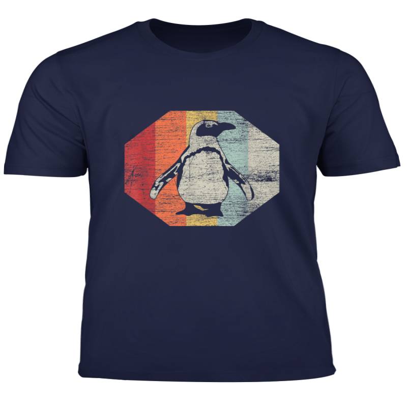 Cute Penguin T Shirt Earth Day Gifts Animal Shirts