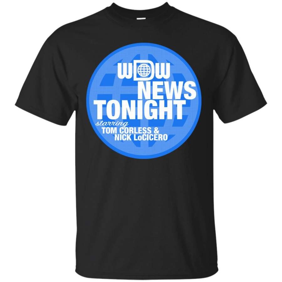 last week tonight t shirt