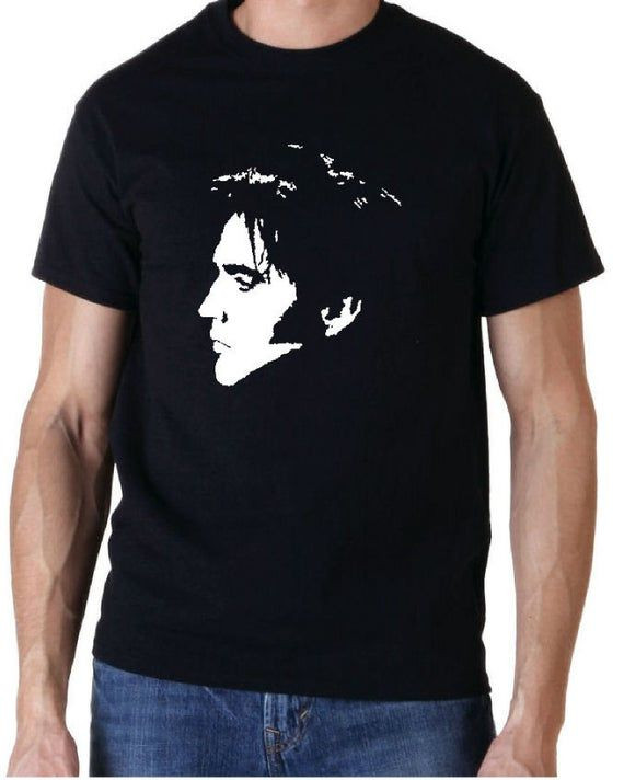 Elvis Presley Rock Music Retro Shirt