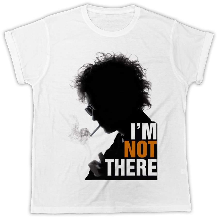 COOL BOB DYLAN I AM NOT THERE MOVIE  &hellip;