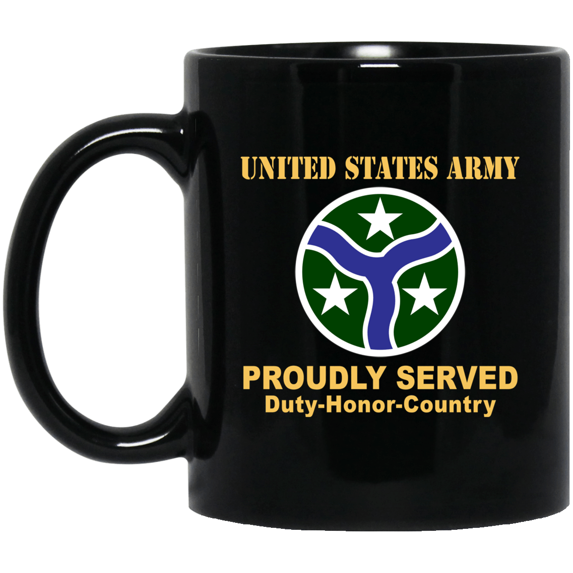 us-army-278th-armored-cavalry-regiment-11-oz-15-oz-black-mug