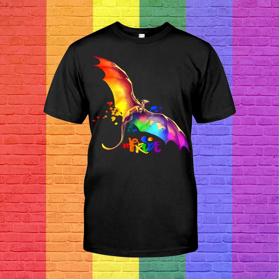 Pride T Shirt Designs, Gay Christmas Presents Tshirt, Proud Gaymer Shirt, Gift For Lgbt