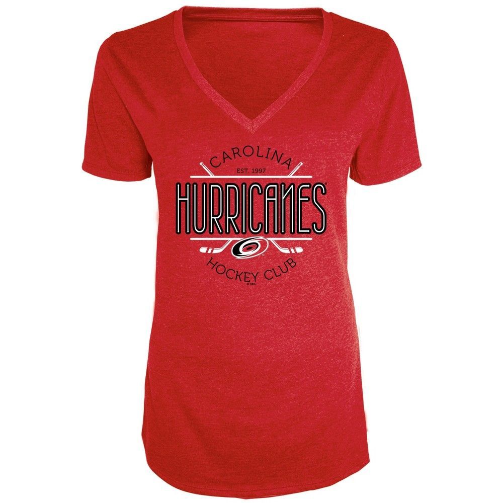 Carolina Hurricanes Blade shirt