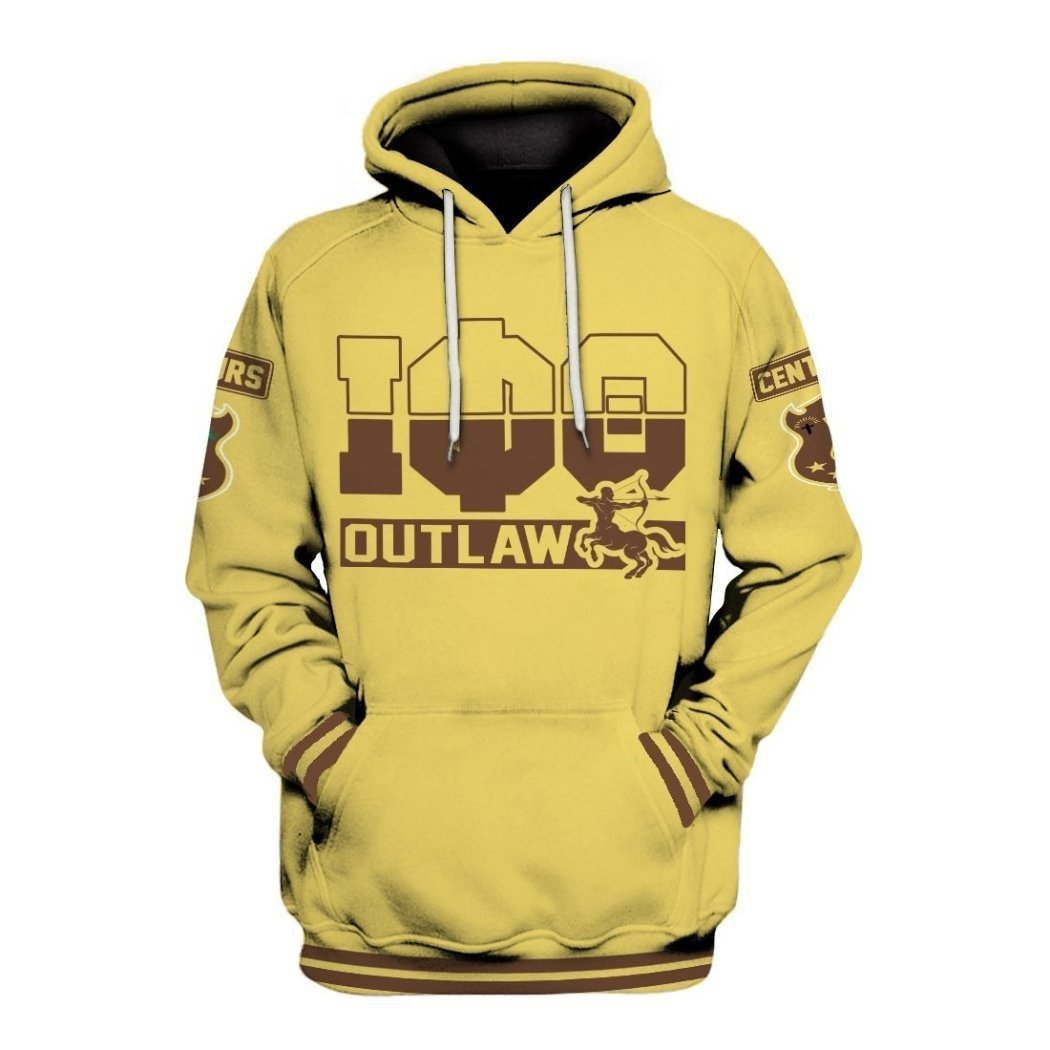 Greek Life Hoodie – Iota Iota Phi Theta Hoodie