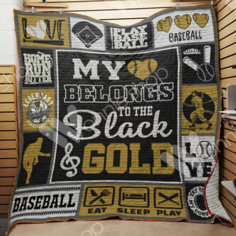 Baseball Mom Blanket JL0503 85O35