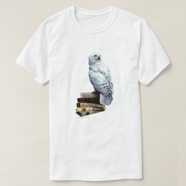 Headwig On Books Shirt