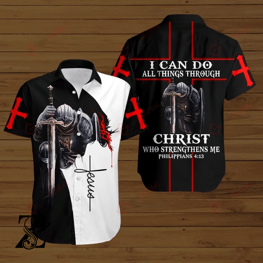 Beach Shirt Get Now Jesus Hawaiian Shirt- Zides-Sport