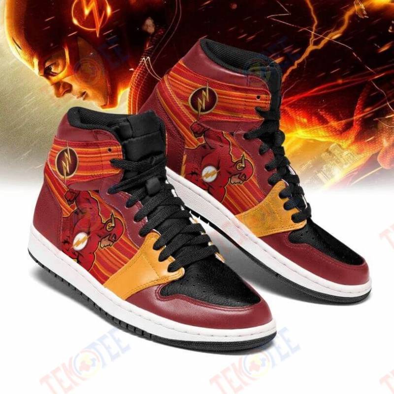 Mens Womens Flash America Jordan Sneakers Air Jordan Shoes TMT419