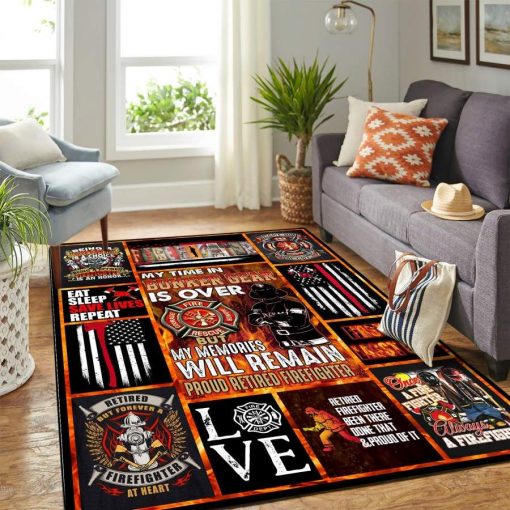 Adele Grayscalemusic Art For Fans Area Rug Living Room Rug Home Decor Living Room Carpet Floor Decor