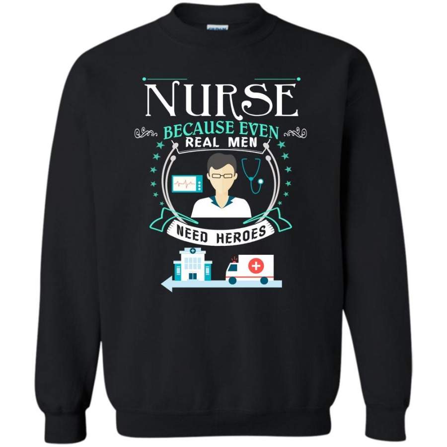 I Am A Coolest Nurse T Shirt, I Love My Nurse Sweatshirt