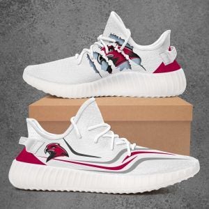 Yeezy Google Shoppingindiana University Northwest Red Hawks Shoes Yeezy Boost 350 V2 Yz Sneakers Shoes