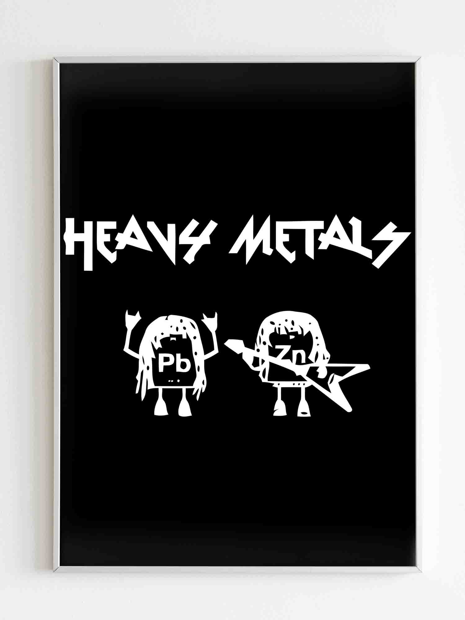 heavy-metal-rock-poster-micalshop