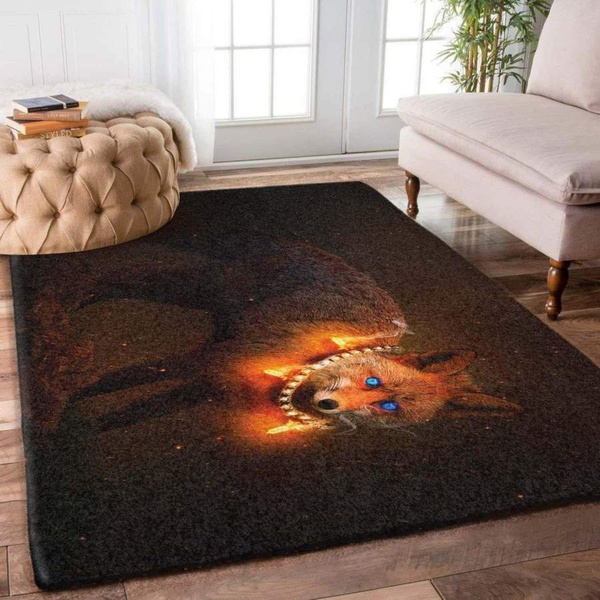 Fox Light AA0710063M Rug