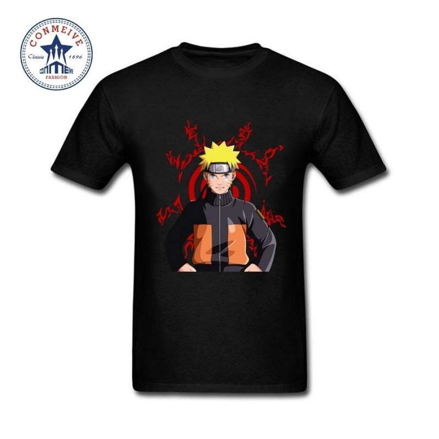 2017 Round Neck Loose Casual Custom 100%Cotton T Shirt