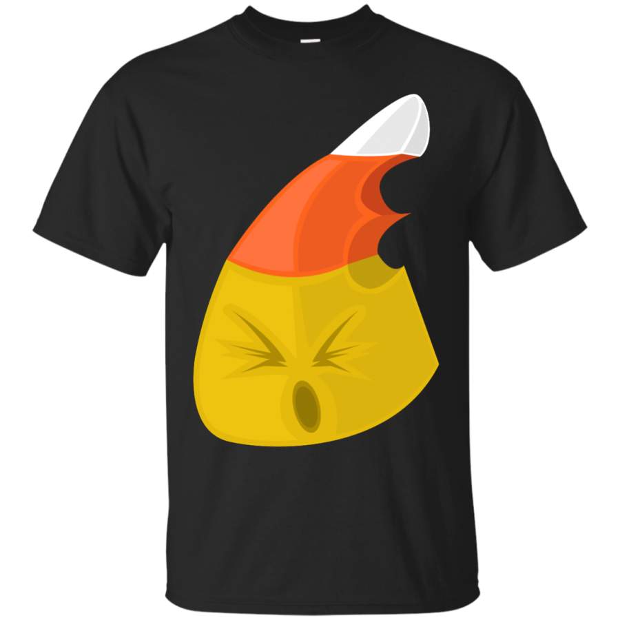 CANDY – Candy Corn  Bite T Shirt & Hoodie