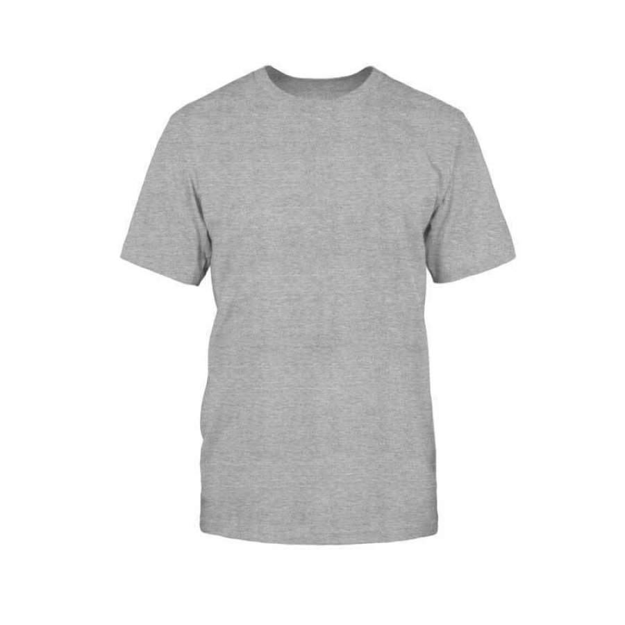 No.1 Dad Police Personalized Shirt