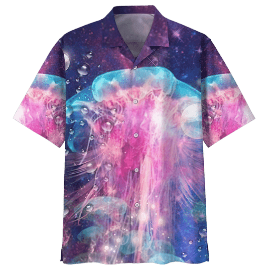 Hawaiian Shirt, Big Hawaiian Shirt, Short Hawaiian Shirt For Men, Hawaiian Shirt For Women, Aloha Shirt Summer 2024 Design By Snorider Fashion